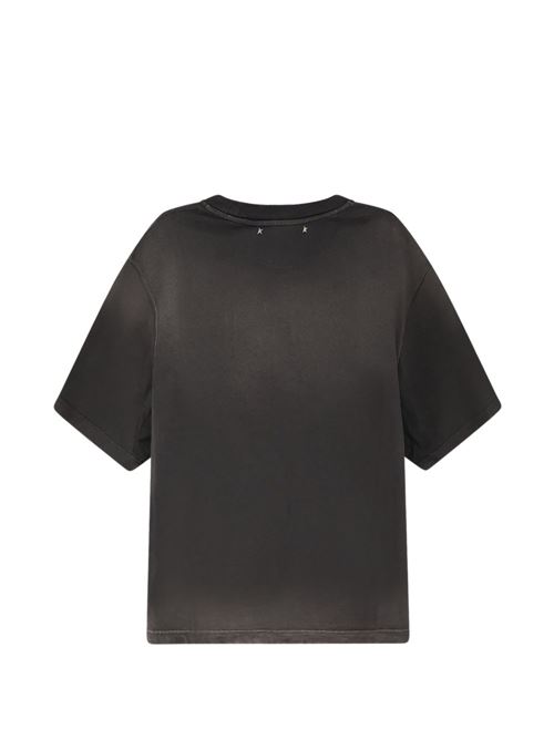  GOLDEN GOOSE DELUXE BRAND | GUP01873 P00241960666